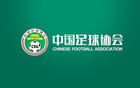 裁判评议：足协杯泰山vs海港中维塔尔防守合理，不判点球正确
