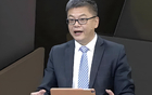 苏群：那些网暴宫鲁鸣的，快点排队道歉！